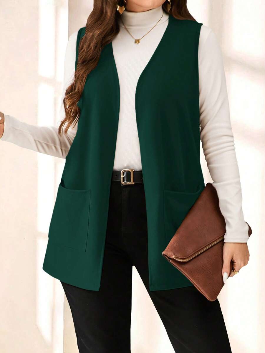1746502671dc21ae1f01a19169bab6578bce1af889_thumbnail_900x.webp