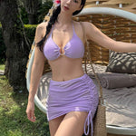 1746502690d8651de439acd8050ce0010ab3f7fbc2_thumbnail_900x.webp