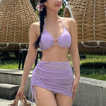 1746502698b11ba0c64da8985e9685f0354002554b_thumbnail_900x.webp