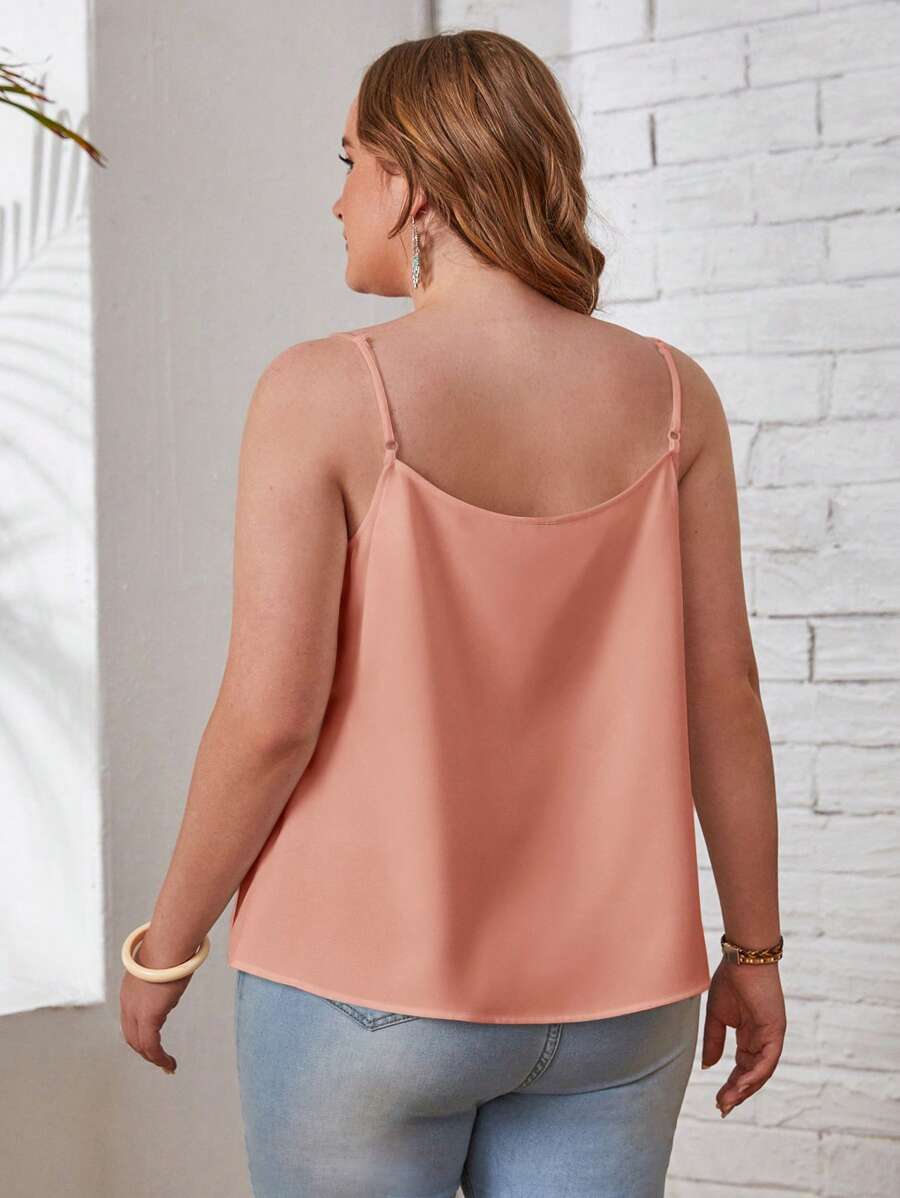 1746502706cabc3e3b12d88cb57eb40373768fe2c5_thumbnail_900x.webp