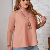 1746502708f9dd97e9af240729f2e359b256428cd8_thumbnail_900x.webp