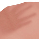 17465027131ce76bcbf5461eb78469fcdc7986e07a_thumbnail_900x.webp