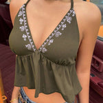 1746502713aad74b7150cc808599455dd9dac2a39b_thumbnail_900x.webp