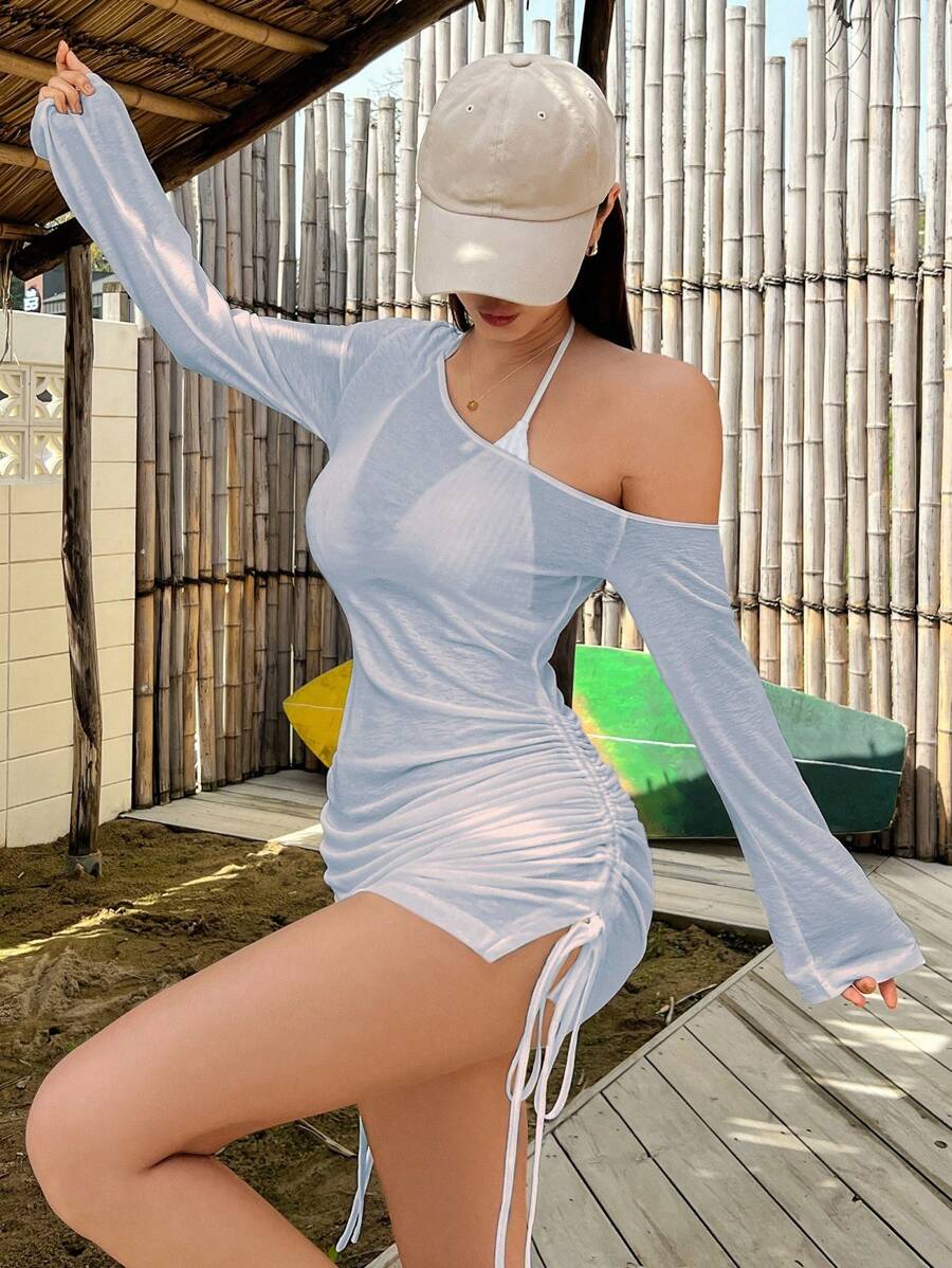 1746502756c1b77cf79f57a5da0c8372a954d6df21_thumbnail_900x.webp