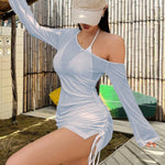 1746502756c1b77cf79f57a5da0c8372a954d6df21_thumbnail_900x.webp