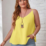 1746502768d56e005447ee352c46da5e96330d58f7_thumbnail_900x.webp