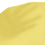 1746502777c60b8d4f6d8e23068fa3126d9bfc7fb7_thumbnail_900x.webp