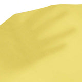 1746502777c60b8d4f6d8e23068fa3126d9bfc7fb7_thumbnail_900x.webp