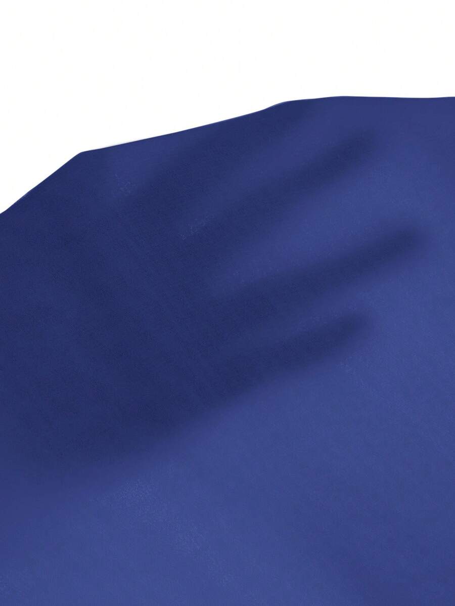 1746502796e6863c8d71f414d825a3eb6ee0b79d2d_thumbnail_900x.webp