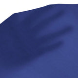 1746502796e6863c8d71f414d825a3eb6ee0b79d2d_thumbnail_900x.webp