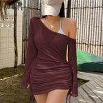 1746502819e6839fc49edfb3eb01c653b11b0a410f_thumbnail_900x.webp