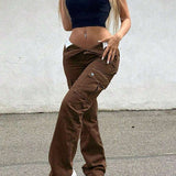 17465028959c98f615816a54c1d651f5d740b53b26_wk_1749472351_thumbnail_900x.webp