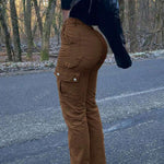 1746502895f9305ea5c7e66ec461834c40be5fa784_wk_1749472350_thumbnail_900x.webp