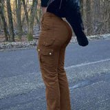 1746502895f9305ea5c7e66ec461834c40be5fa784_wk_1749472350_thumbnail_900x.webp