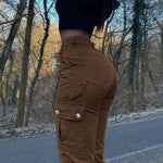 17465028969d6c3ef9ddeae33625df0197c6e3a58b_wk_1749472351_thumbnail_900x.webp