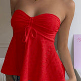 174650332131b0931164a3306bbf37192318819d39_thumbnail_900x.webp
