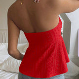 17465033233429a92e45077dd0697c426b5d88f405_thumbnail_900x.webp