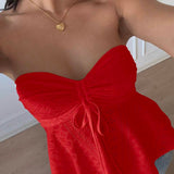 1746503324ea57b8c40c9e8416b16f5926bba708ea_thumbnail_900x.webp