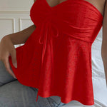 17465033262f05c36133ea13edde118b4d036e1dfc_thumbnail_900x.webp