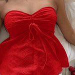 174650332807f705c608fb7cab7499c45f7a7c216d_thumbnail_900x.webp
