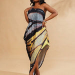 1746503465f86e3f080270959b4ac8670e8d52aec6_thumbnail_900x.webp