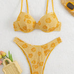 17465040385871b3239e9c84f281d9a11535a644ca_thumbnail_900x.webp