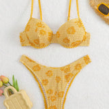 17465040385871b3239e9c84f281d9a11535a644ca_thumbnail_900x.webp