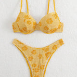 1746504044552ed10a4ea0a16f175db5c290de3ae0_thumbnail_900x.webp