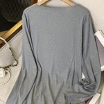 17465041113ec758e50dcc28408da8512348efdbef_thumbnail_900x.webp