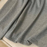 17465041193f27ceb04307d8ac67c01aadc671a2ec_thumbnail_900x.webp
