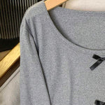 174650412141be3182964bf68979689cc745759114_thumbnail_900x.webp