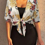 174650543899776abf0d1ee4b48e84f69759a16e2b_wk_1746529630_thumbnail_900x.webp