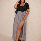 174650718220d73142b92bb9926bba9c5a749bf7c5_thumbnail_900x.webp