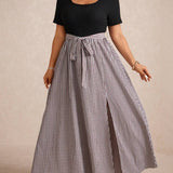 17465071865d8d204b5490b77812b561a2f355f844_thumbnail_900x.webp