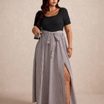 174650718900c23eaeaeba491078ccc3d6128e5243_thumbnail_900x.webp