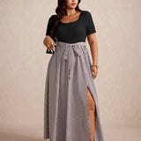 174650718900c23eaeaeba491078ccc3d6128e5243_thumbnail_900x.webp