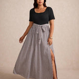 17465071939b0133a3d956a03b8f6ed9c55a4eaba1_thumbnail_900x.webp