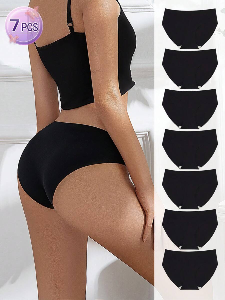 1746507910d174a30e7ff1ad26cb7dc741536a1c86_thumbnail_900x.webp