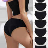 1746507910d174a30e7ff1ad26cb7dc741536a1c86_thumbnail_900x.webp