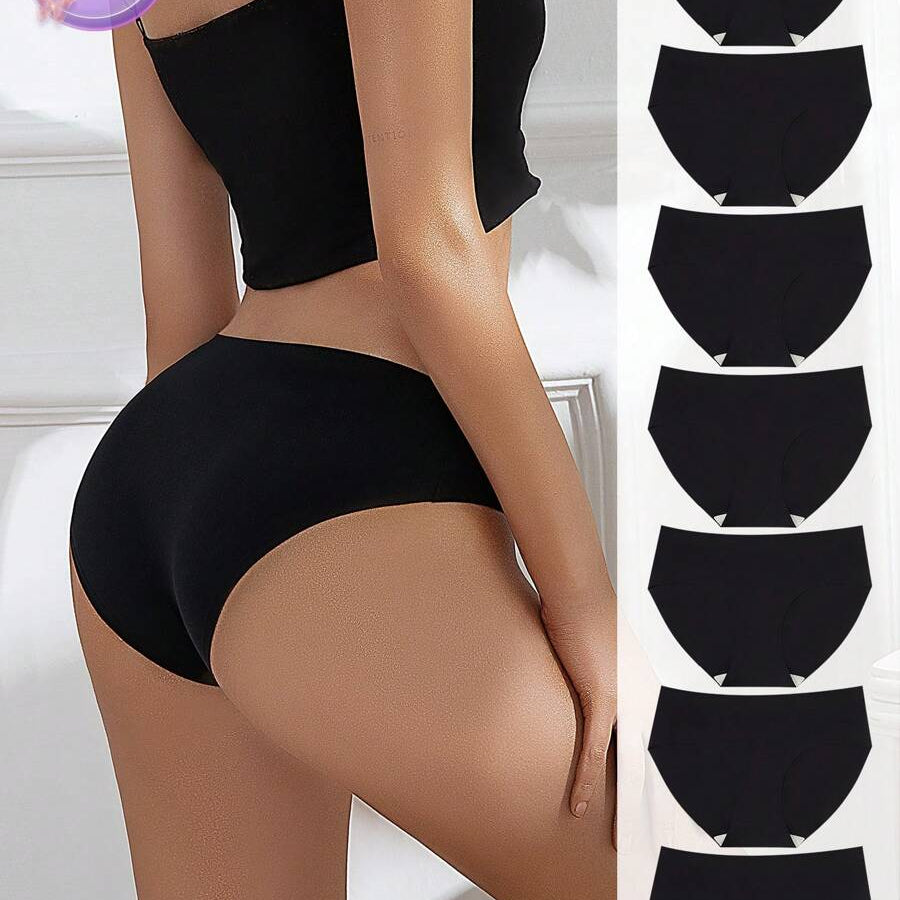 1746507910d174a30e7ff1ad26cb7dc741536a1c86_thumbnail_900x.webp