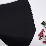 17465079899e19da7a93e5db5c33dc34b65a3c08b4_thumbnail_900x.webp
