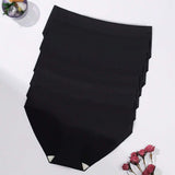 17465081088d07a055b71a9070095e4a005199212b_thumbnail_900x.webp