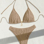 17465085371528a176fdf9c7b1c44927498ab817f0_thumbnail_900x.webp