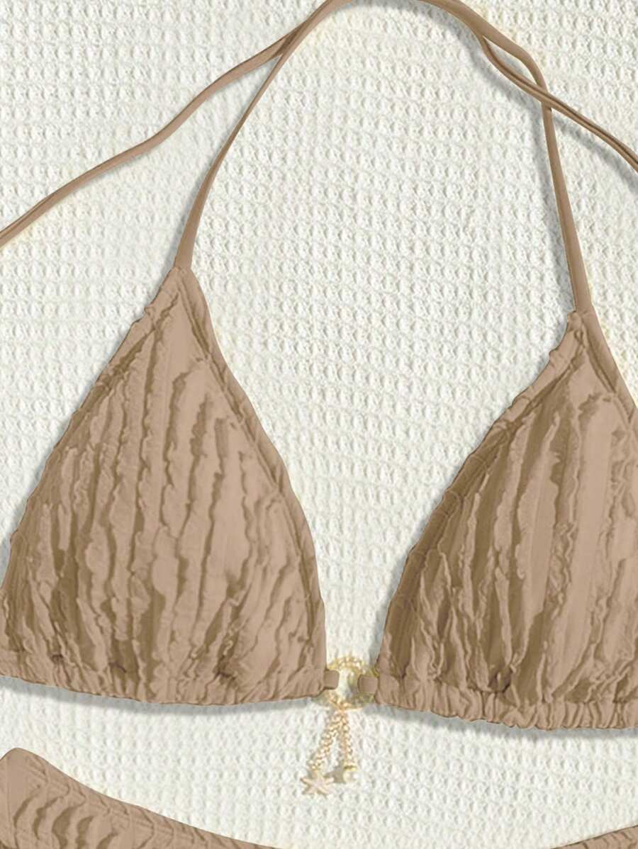17465085419479f9d6627c86059fc6ee200aadaee8_thumbnail_900x.webp