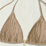 17465085419479f9d6627c86059fc6ee200aadaee8_thumbnail_900x.webp