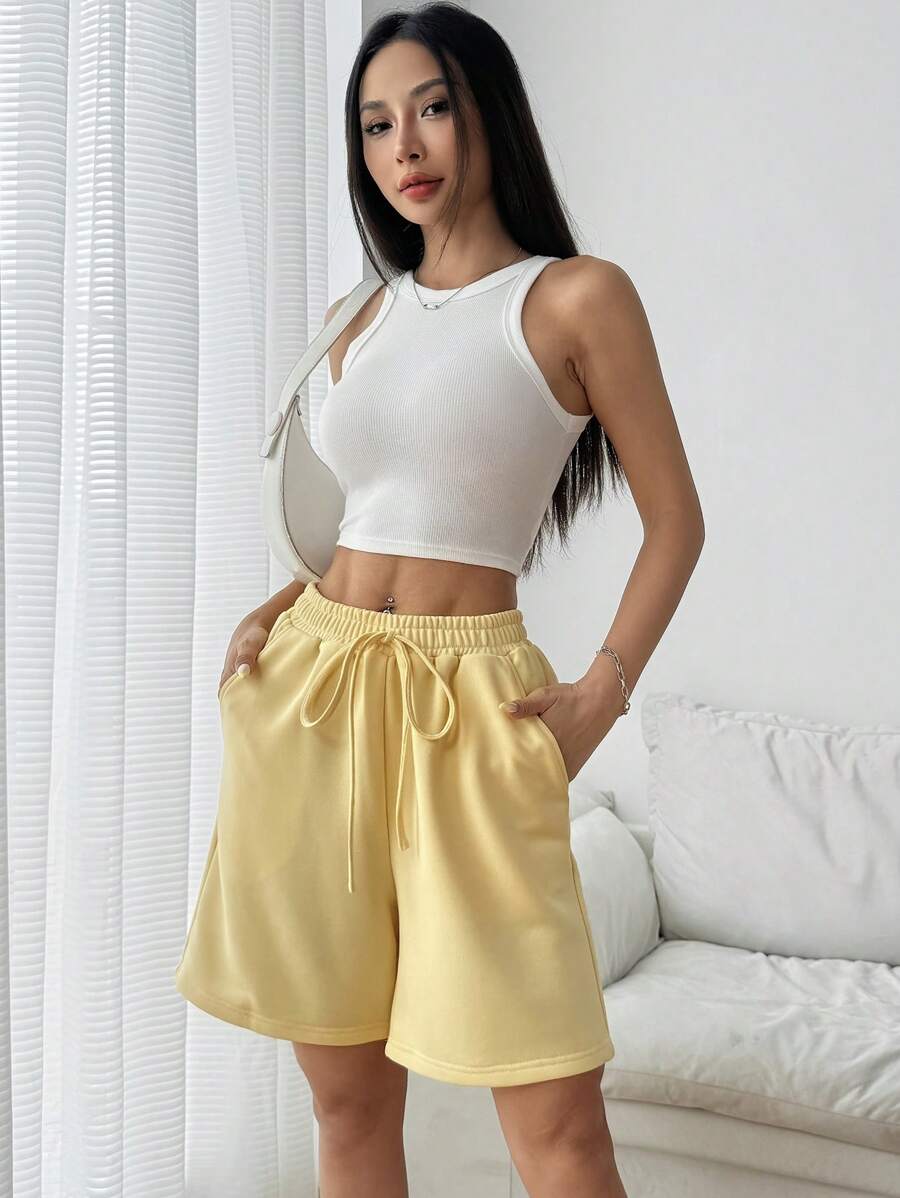 174650860542ca6737d7de5e66bc6d171940ec0851_thumbnail_900x.webp