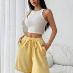 174650860542ca6737d7de5e66bc6d171940ec0851_thumbnail_900x.webp