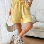 174650860762d292e595ab41881022fefc90904075_thumbnail_900x.webp