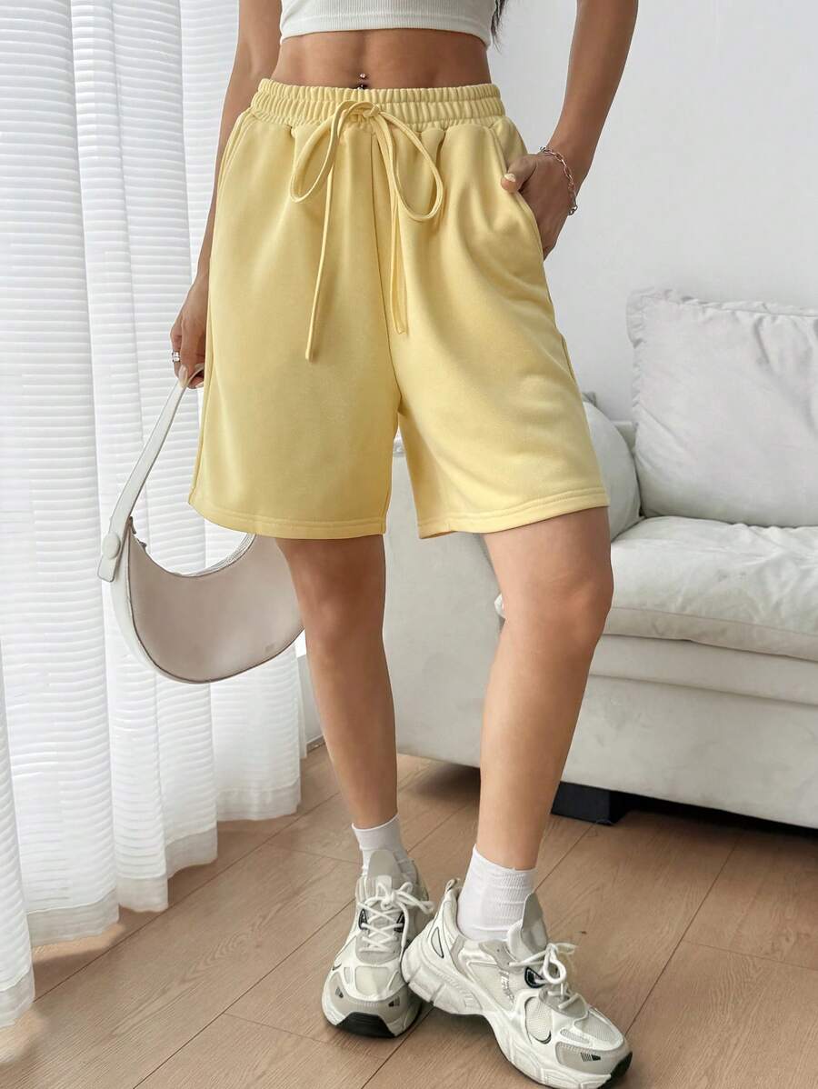174650861046ec23c06ad697665afd8b00801029da_thumbnail_900x.webp