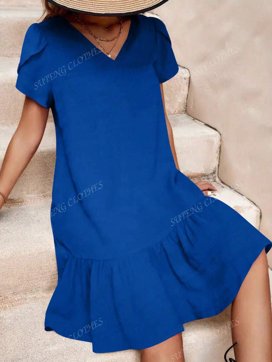 17465088596ce2c987891f9190d5504b0147edf87b_wk_1747462520_thumbnail_900x.webp
